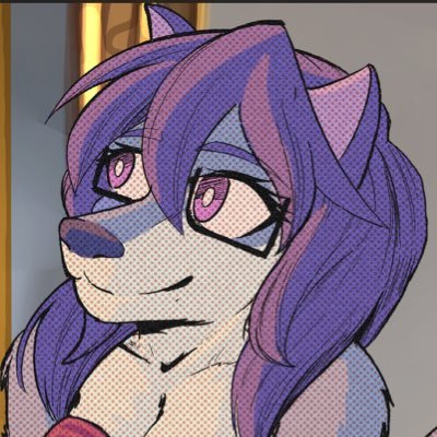 🏳️🌈🏳️⚧️She/Her| Digital artist in a DDLC arc| 24 | SFW |