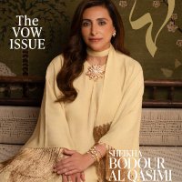 Laha Magazine (@lahamagonline) 's Twitter Profile Photo Laha Magazine (@lahamagonline) 's Twitter Profile Photo