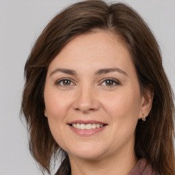 JennyWood855582's profile picture. My Nature is to explore Nature.
Evergreeen