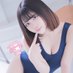 まなちゃん🎀花火 (@xxl2oxx) Twitter profile photo まなちゃん🎀花火 (@xxl2oxx) Twitter profile photo