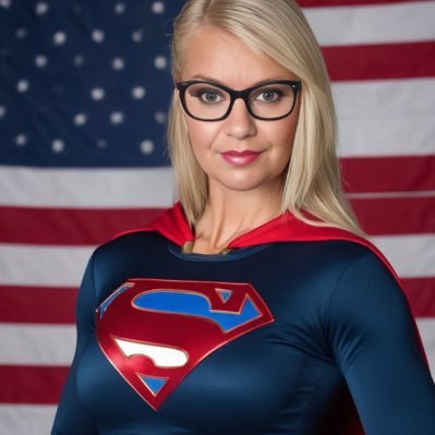 KarenDunca41458's profile picture. 