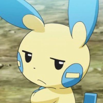 motgd88's profile picture. ゴミスタッフへの呪詛を吐き散らかすアカウント。もはや客よりスタッフにイラついてる😉✨