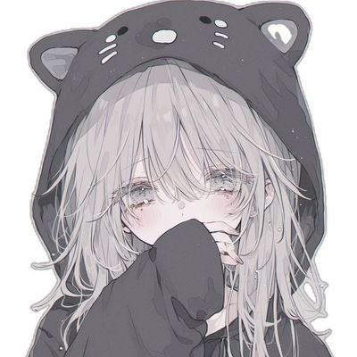 本垢はいちまるです( ˶ｰ̀֊ｰ́˶)
主にスプラ・マイクラ・アモアス等をやってます！￤ 👑💞@Rul7i_￤僕の鍵垢🗝@yami_sakumochi
 #ツイ消し魔 #ばぶもふ名付け親👊🏻💕🫶
 #マヨご飯記録推し💕ෆ˚* #とまと撲滅委員会
推しᡣ𐭩 #鏡音リンぶかぶかパーカー部