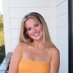 chloe echols (@chloemechols) Twitter profile photo chloe echols (@chloemechols) Twitter profile photo