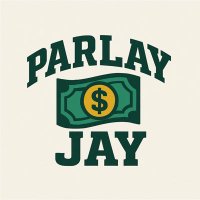 Parlay Jay. (@parlayjayx) 's Twitter Profile Photo Parlay Jay. (@parlayjayx) 's Twitter Profile Photo