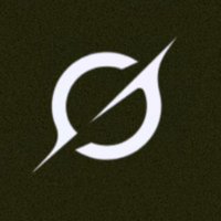 Nima (@uz_grok) 's Twitter Profile