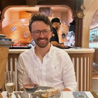 Douglas Pinsky (@douglasdrewp) 's Twitter Profile Photo Douglas Pinsky (@douglasdrewp) 's Twitter Profile Photo