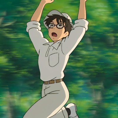 Athallarndlh's profile picture. 90% toxic