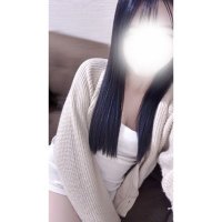 みほ♡AQUASPA (@miho_aquaspa) 's Twitter Profile