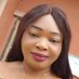 Lilian Ebele (@lilianebele24) Twitter profile photo Lilian Ebele (@lilianebele24) Twitter profile photo