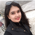 adrija paul (@pauladrija47) Twitter profile photo adrija paul (@pauladrija47) Twitter profile photo
