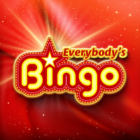 Everybody's Bingo (@everybodysbingo) 's Twitter Profile