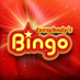 Everybody's Bingo (@everybodysbingo) Twitter profile photo