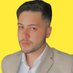Victor Albuquerque (@albuquerque_ai) Twitter profile photo Victor Albuquerque (@albuquerque_ai) Twitter profile photo