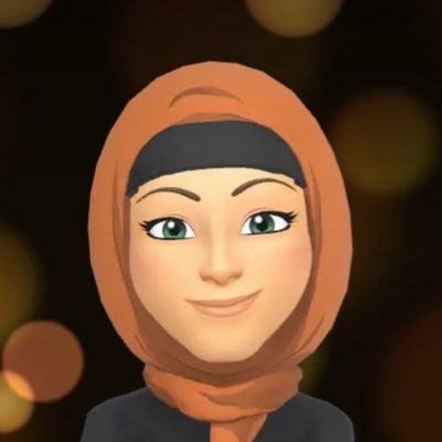Alaweeya512's profile picture. Texas Muslimah 🇺🇸7thGenerationTexan America First / Air Force, Navy, & Army family / DM if I missed following you back