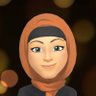 Alaweeya512's profile picture. Texas Muslimah 🇺🇸7thGenerationTexan America First / Air Force, Navy, & Army family / DM if I missed following you back
