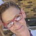 Stacey Horton (@staceyhort38029) Twitter profile photo Stacey Horton (@staceyhort38029) Twitter profile photo