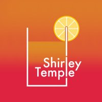 Shirley Temple (@st_inspi) 's Twitter Profile