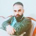 Abdo Khalil (@abdokhalil88527) Twitter profile photo Abdo Khalil (@abdokhalil88527) Twitter profile photo