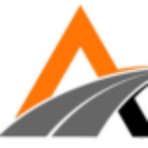 We are a full service packers and movers Pune company providing all types of moving services for local and domestic moving. We are highly experienced moves.