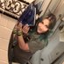 Laura (@o0orocketo0o) Twitter profile photo Laura (@o0orocketo0o) Twitter profile photo