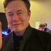 CEO_ElonMusk💫🚘 (@ceoelonmusk_x79) Twitter profile photo CEO_ElonMusk💫🚘 (@ceoelonmusk_x79) Twitter profile photo
