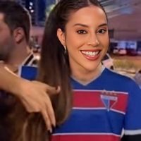 Soberba e Arrogante do Laion (@giovanaxlima) 's Twitter Profile