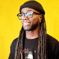 DJ JAYR™ (@djjayr) 's Twitter Profile