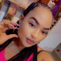 scribblemerdi (@scribblemerdi) 's Twitter Profile