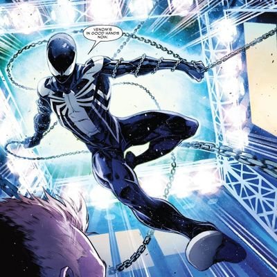 ThaRandalorian's profile picture. Duking it out in Goonshire...