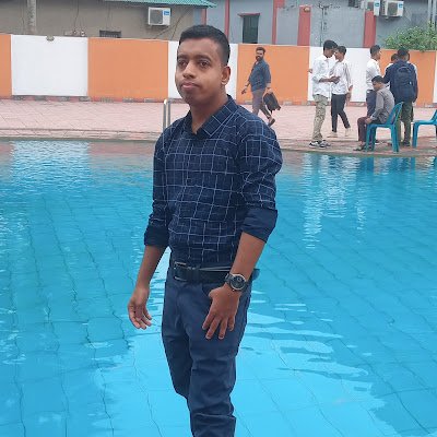 amanullah_57930's profile picture. 