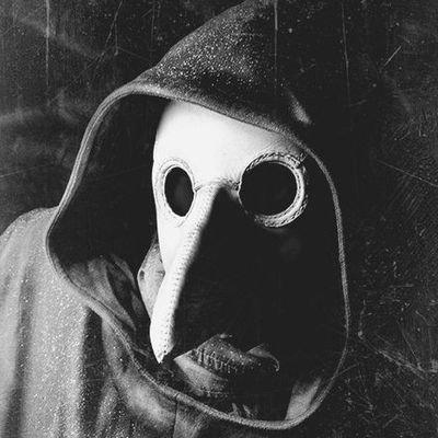 'I want to, I want to, I want to live'
#GhosttwtRP #MVRP