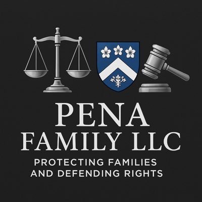 Pena Family LLC | Victims' rights & justice reform advocates in Roosevelt County, NM. Exposing corruption, wrongful prosecutions & medical neglect. #CivilRights