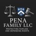 Armando Pena (@penaarmand13011) Twitter profile photo Armando Pena (@penaarmand13011) Twitter profile photo