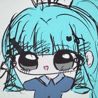 kyomi_l's profile picture. 🐰🤍@mamimumemoe0307🐰🤍 ㅤ#もえぴの時代がきたㅤ