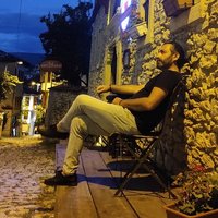 Dr. Fatih Şimşek (@fatihfsimsek) 's Twitter Profile