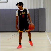 Ja’Saun Brown (@jbfrm540) 's Twitter Profile