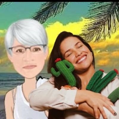 CliaGCarneiro1's profile picture. 