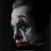 JOKER61 (@2025_joker61) Twitter profile photo JOKER61 (@2025_joker61) Twitter profile photo