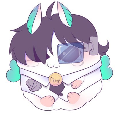@CiesteVT Superfan PNG/Vtuber husband to @YumeYukis Channel Link: https://t.co/vWACTfOpz7 PFP and Banner done by @/chiyomoberi