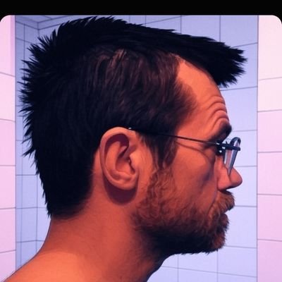 TimoNoko's profile picture. 