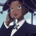 Janiqua Robinson (@janiquarob) Twitter profile photo Janiqua Robinson (@janiquarob) Twitter profile photo