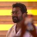 Gnani_Suriya (@gnanisuriya_10) Twitter profile photo Gnani_Suriya (@gnanisuriya_10) Twitter profile photo