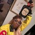 shania ๐ (@c0lormenii) Twitter profile photo shania ๐ (@c0lormenii) Twitter profile photo