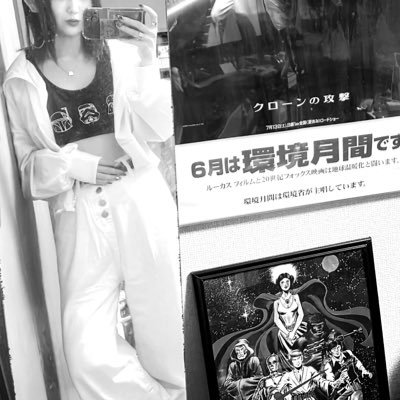 halさんのプロフィール画像