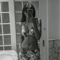 Viral Clips (@_viral_clips) 's Twitter Profile Photo Viral Clips (@_viral_clips) 's Twitter Profile Photo