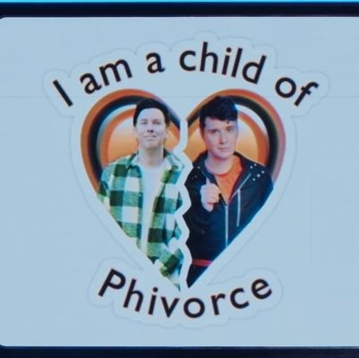 Randongggggg's profile picture. Helllooo just a trans guy living some type of life