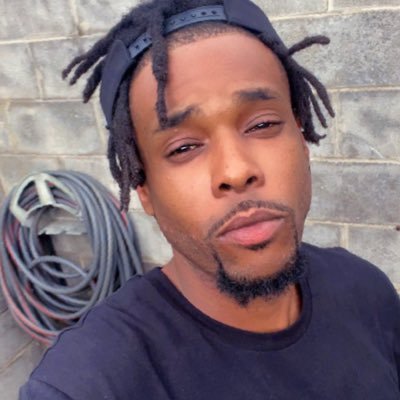 knuccleupploc's profile picture. 