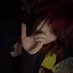 raaah (@hoeslovemexoxo) Twitter profile photo raaah (@hoeslovemexoxo) Twitter profile photo