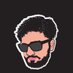 डी.के. (@itsdhruvcasm) Twitter profile photo डी.के. (@itsdhruvcasm) Twitter profile photo